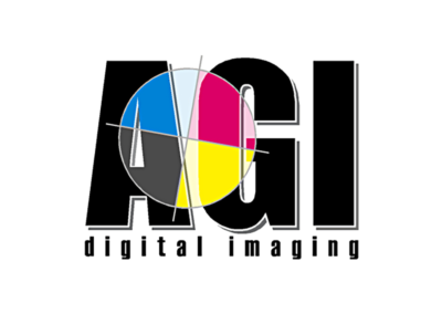 AGI Digital Imaging