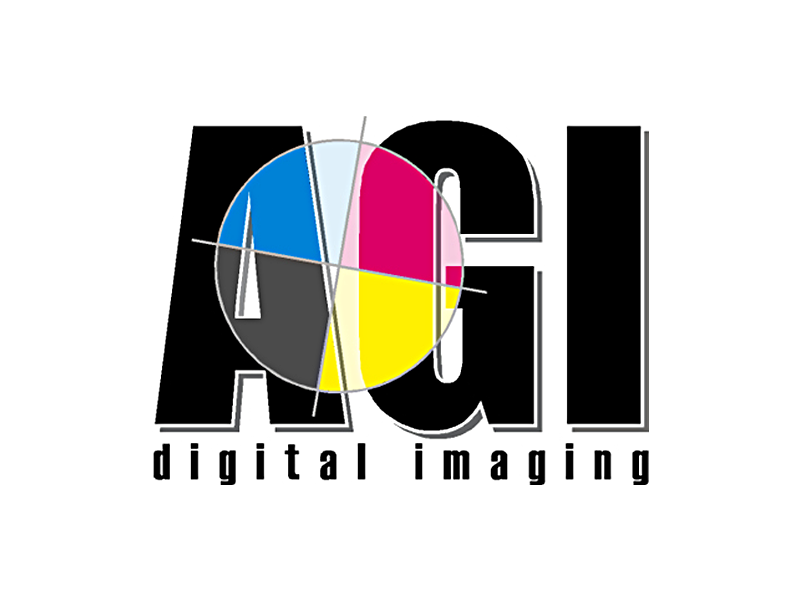 AGI Digital Imaging