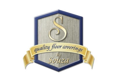 Souza Floor Coverings
