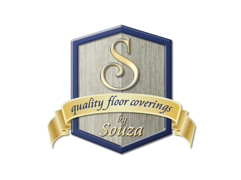 Souza Floor Coverings