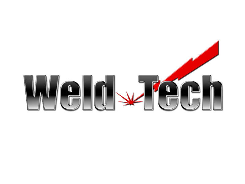 WeldTech Intl.