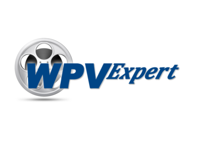 WPV Expert