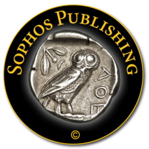 porfolio-sophos-logo