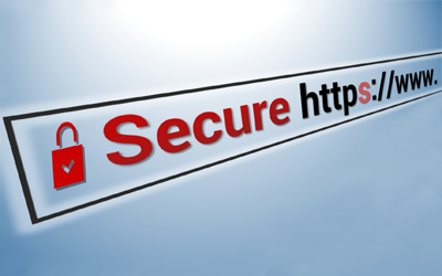 SSL Certificate in your Future?